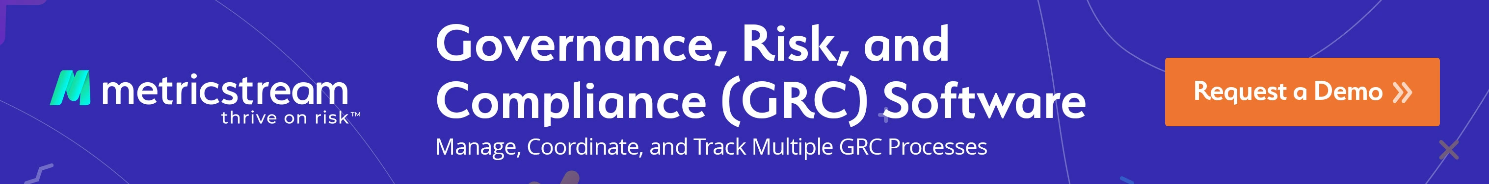 Top GRC Tools and Solutions