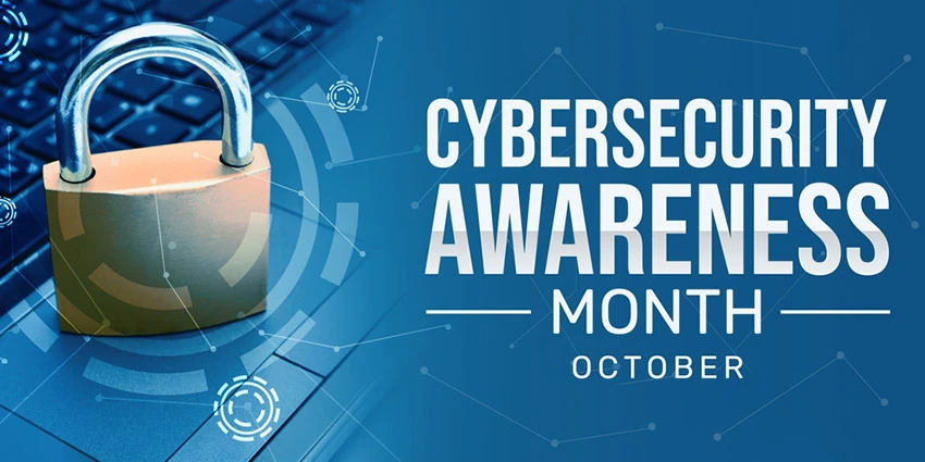 5 CISO Must Reads For This Cybersecurity Awareness Month