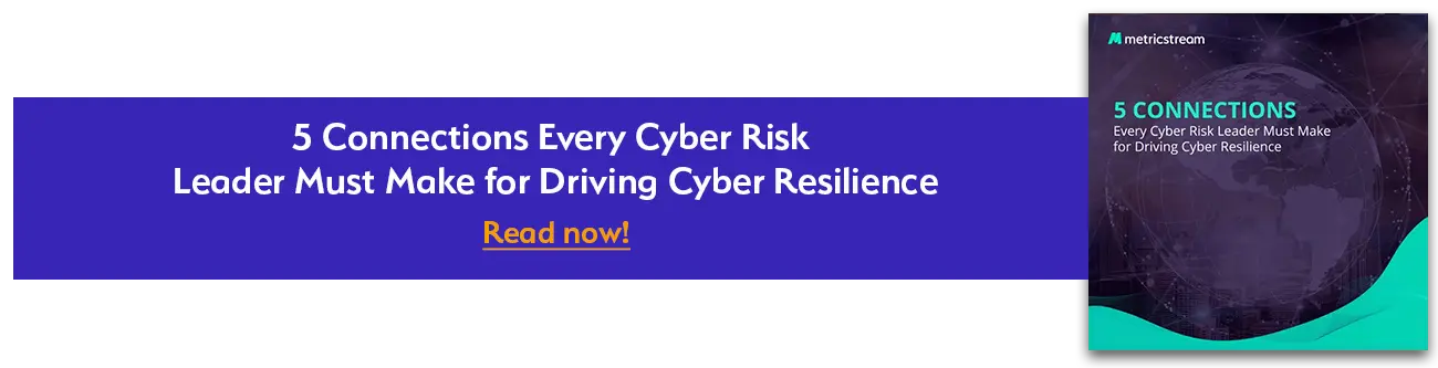 cyber-risk-leader-cyber-resilience-AD-banner