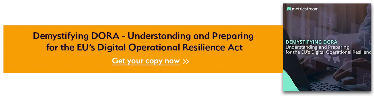 dora-eu-digital-operational-resilience-act-ebook-ad-banner