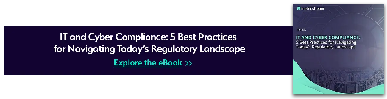 it-and-cyber-compliance-best-practices-ad-banner-ebooks