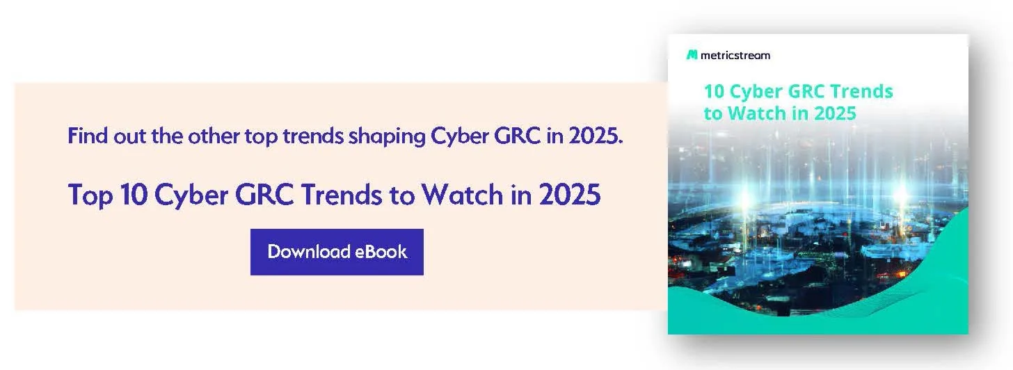 10-cyber-grc-trends-to-watch-in-2025