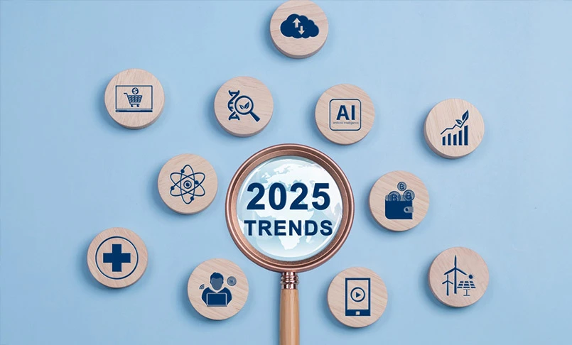 top-cyber-grc-trends-2025-insights