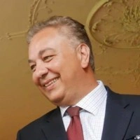 Mustafa Atik