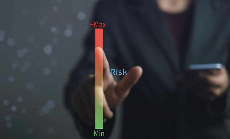 risk-heatmaps-whats-next-in-risk-management-insights