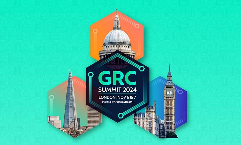 grc-perspectives-london-summit-key-insights