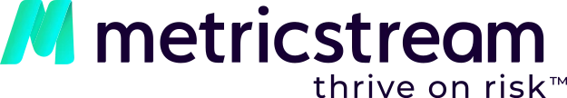 Metricstream Logo