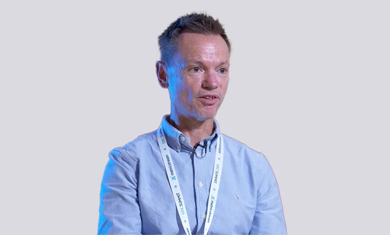 Customer Testimonials