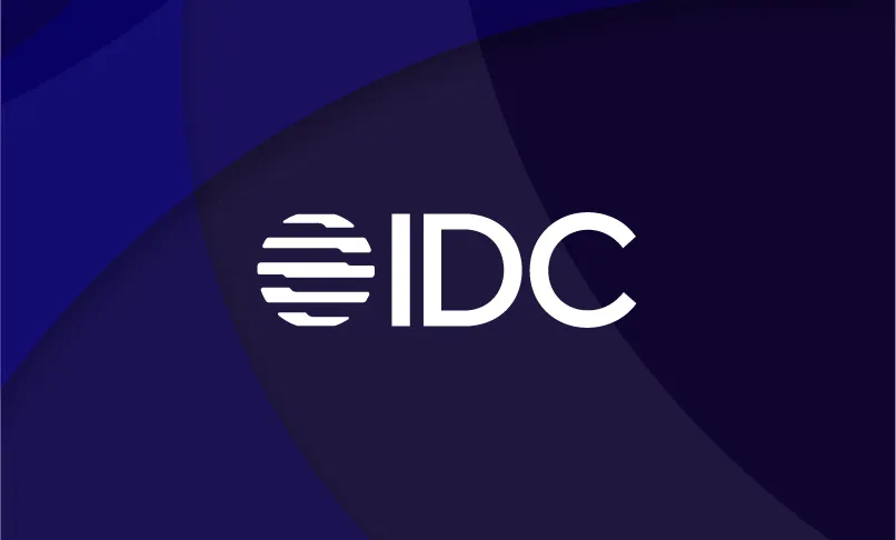 Customer-success-story