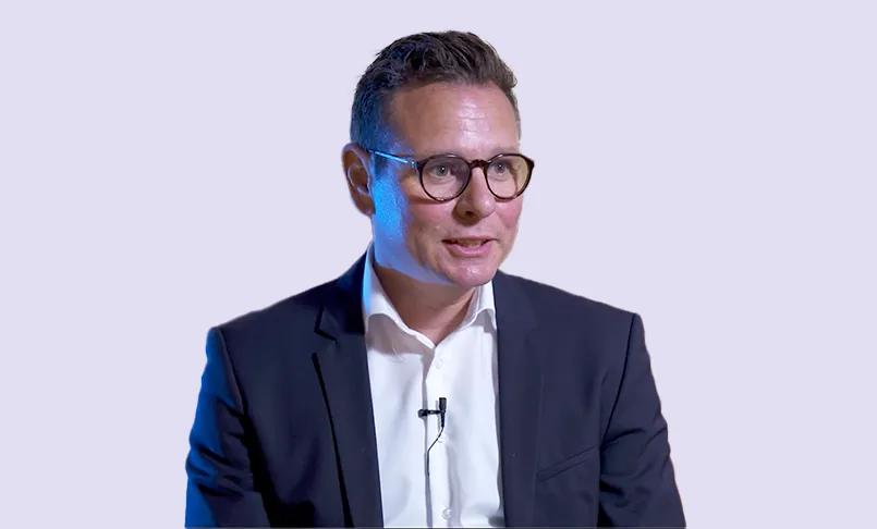 Customer Testimonials