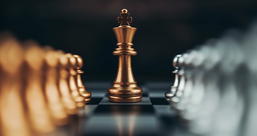 Customer-success-story