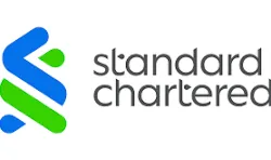 Standard-chartered