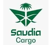 Saudia-Cargo