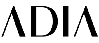 adia