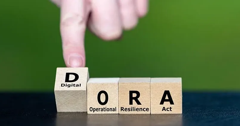 Customer-success-story