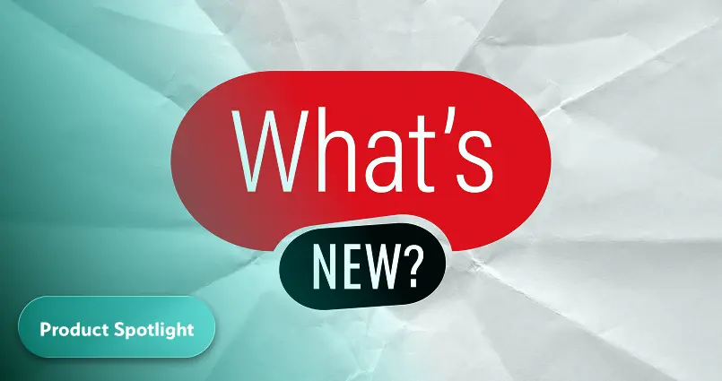 Customer-success-story