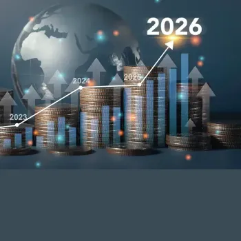 Customer-success-story