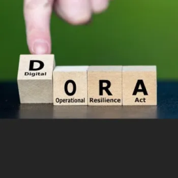 Customer-success-story