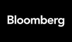Company Logo 8
