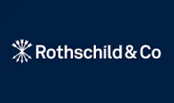 Company Logo 13