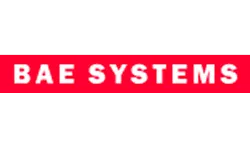 Company Logo 19