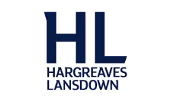 Company Logo 21