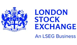 Company Logo 24