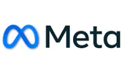 Company Logo 28