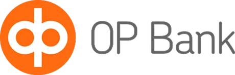 Company Logo 30
