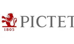 Company Logo 31