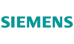 Company Logo 32