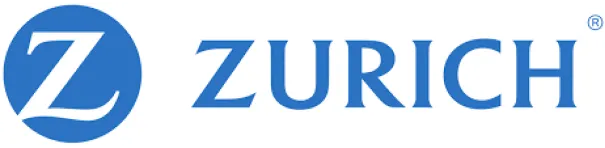 Company Logo 35