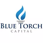 Blue Torch Capital