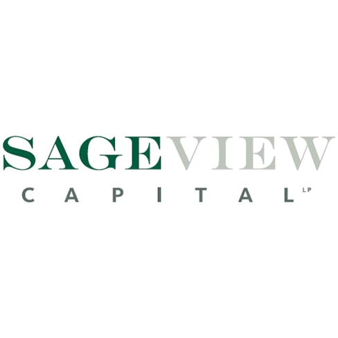 Sageview Capital