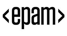 EPAM