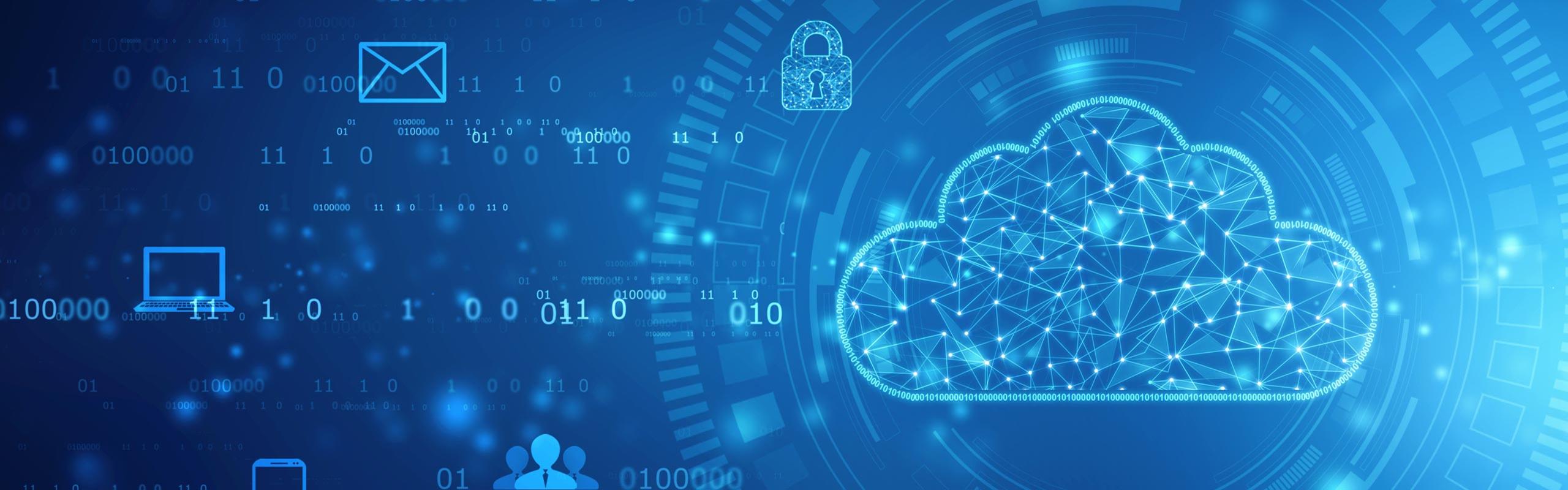 tresorit data security on cloud