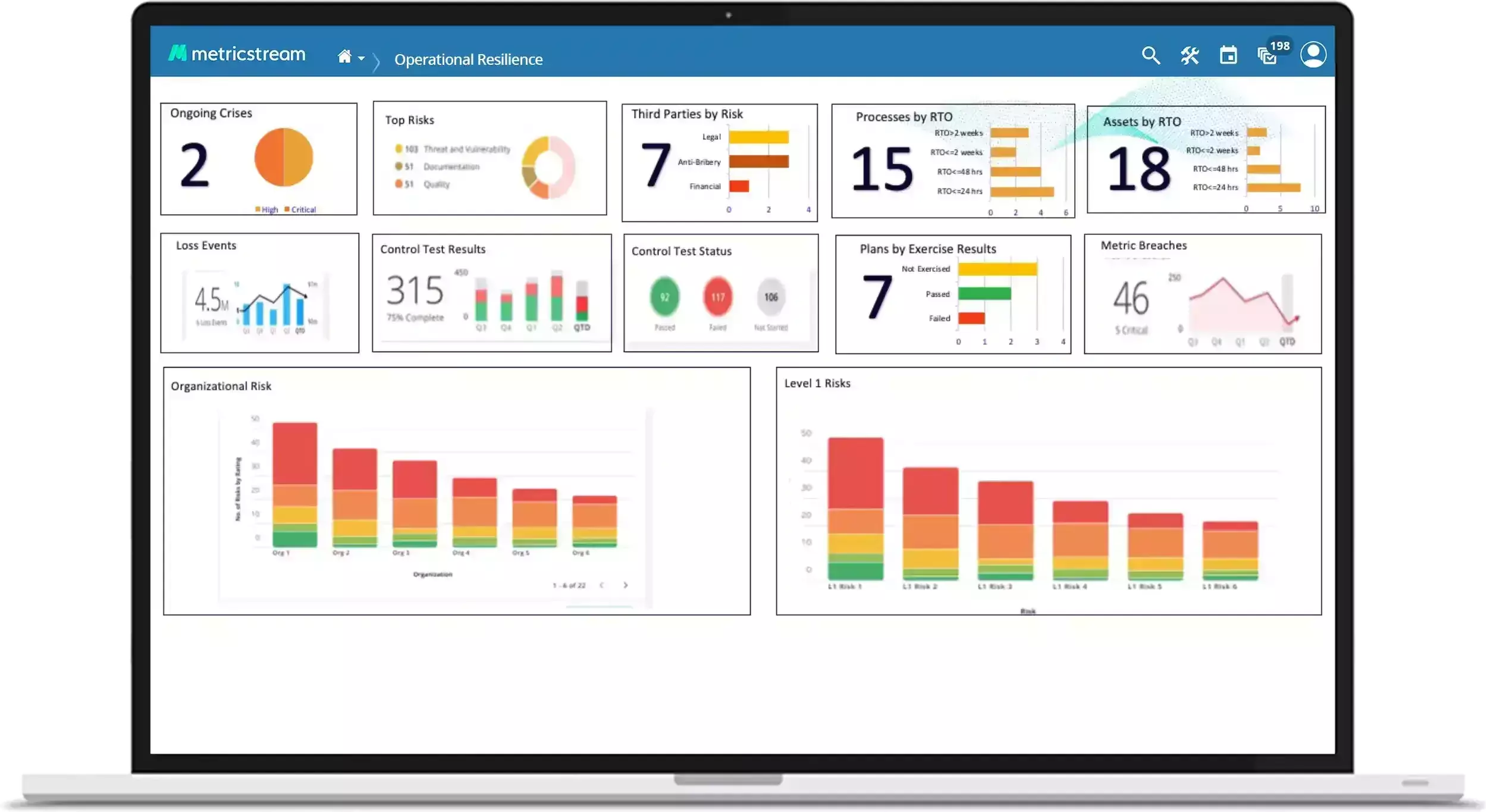 Operational-Resilience-screenshots-laptop-screen_0