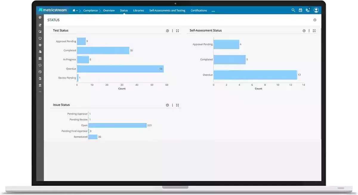 Policy-and-Compliance-screenshots-laptop-screen