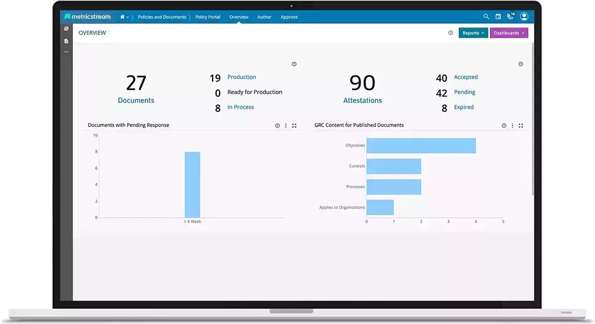 IT-Policy-screenshots-laptop-screen