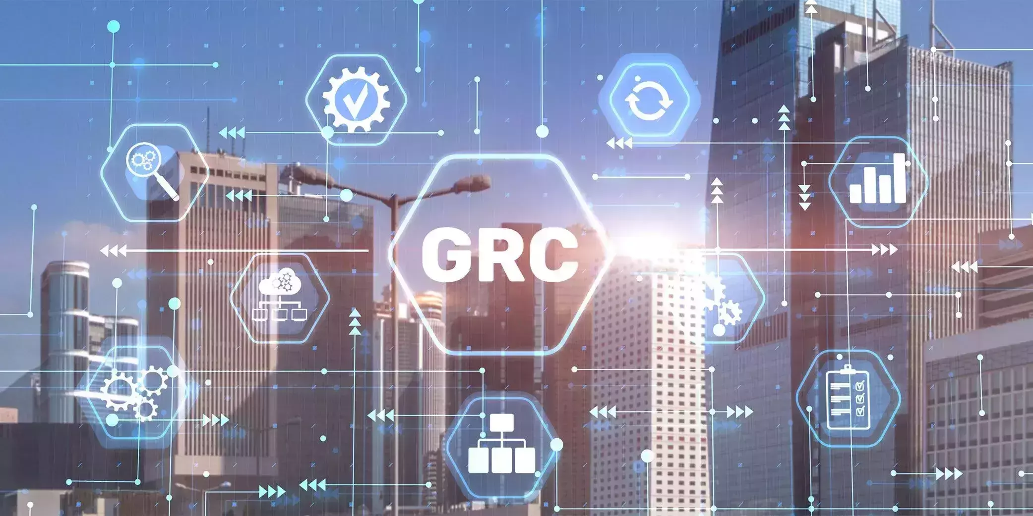 GRC-blog