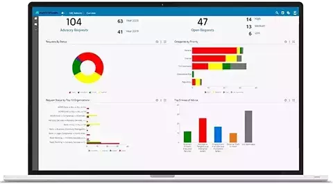 compliance-advisory-laptop-mobile