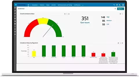 compliance-management-laptop-mobile