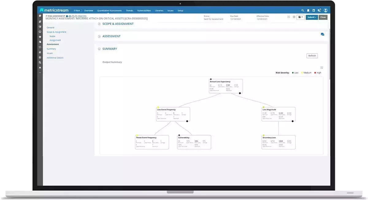 Cyber-Risk-Quantification-screenshots