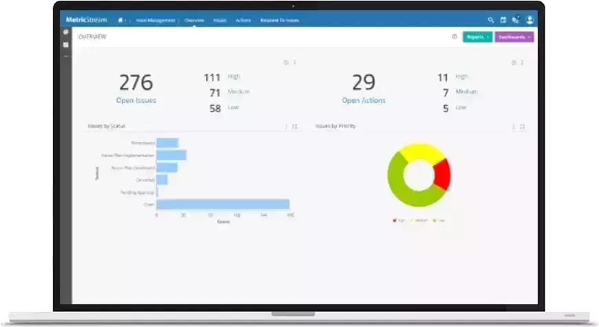 Intelligent-Issue-and-Remediation-Management