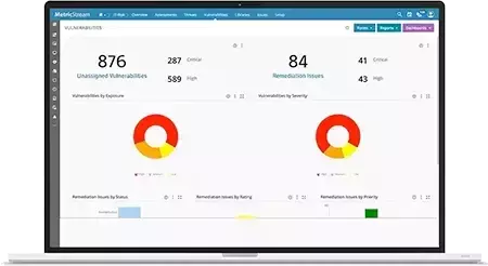 cyber-threat-vulnerability-mobile