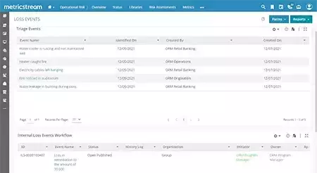 operational-loss-data-management-mobile