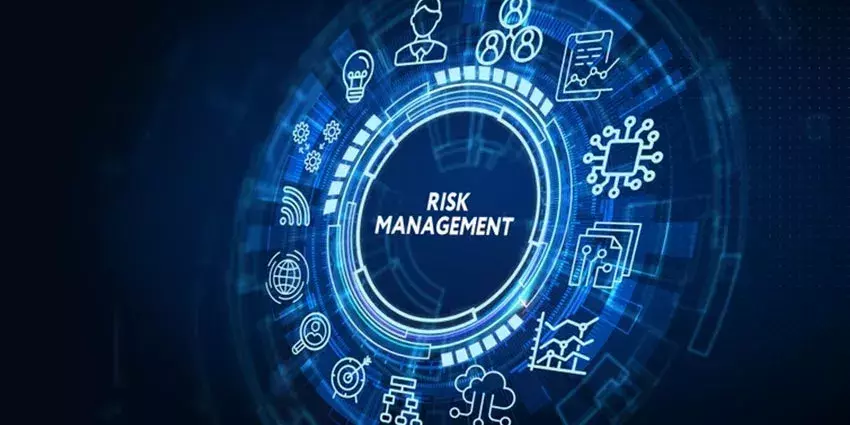 The Top 5 Enterprise Risk Management (ERM) Tools For 2024
