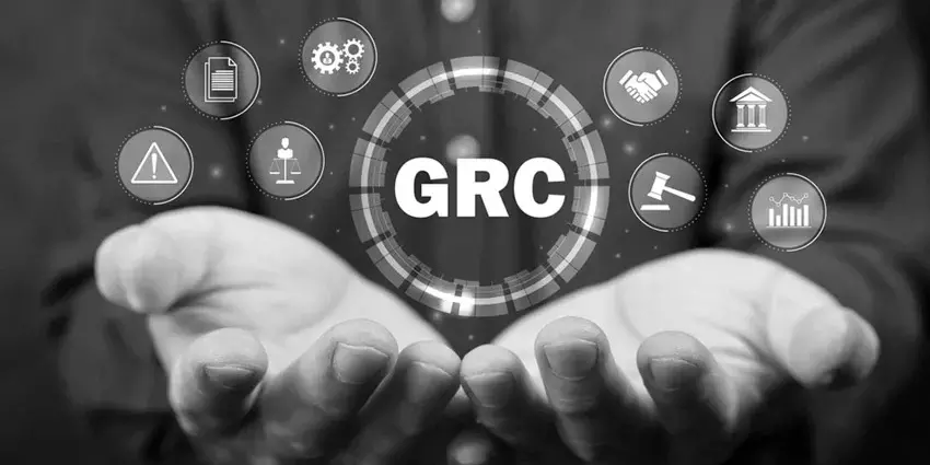 Top 5 Governance, Risk, and Compliance (GRC) Tools and Solutions for 2025