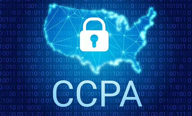 CCPA-805x489