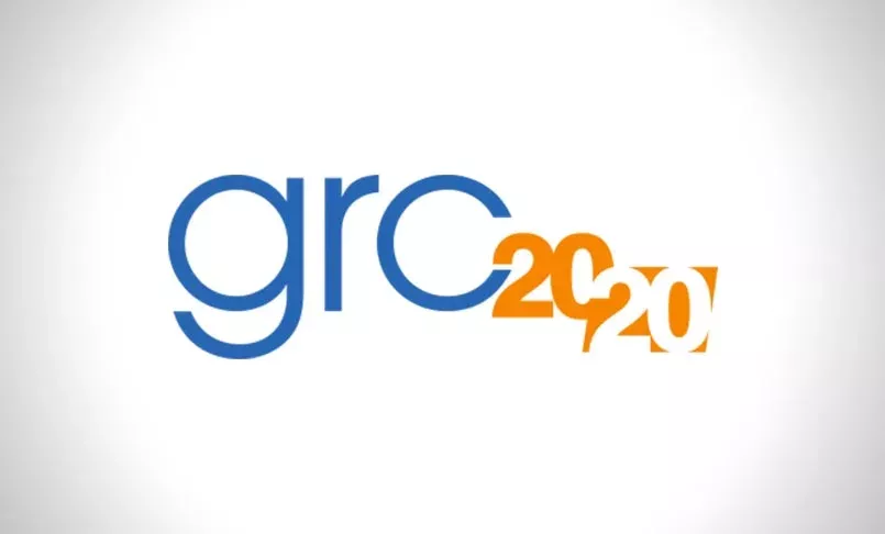 GRC 20/20 Solution Perspective MetricStream ConnectedGRC: Integrating GRC to Enable Organizations to Thrive on Risk